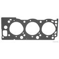 CYLINDER HEAD GASKET