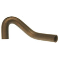 Gates 02-05 Chevrolet Trailblazer 6-Cyl. 4.2L Heater To Valve Molded Heater Hose