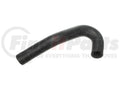 Gates 02-05 Chevrolet Trailblazer 6-Cyl. 4.2L Heater To Valve Molded Heater Hose