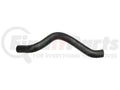 Gates 97-03 Chevrolet Monte Carlo Upper Radiator Hose