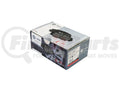 BRAKE PAD SET DISC BRAKE 8DB