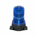 GROTE blue auto part