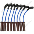 NGK GMX091 WIRE SET CL5 Ignition Wire Set GMX091