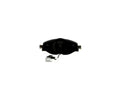 DISC BRAKE PADS