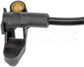 ABS SENSOR