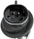 ABS SENSOR