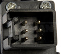 WINDOW LIFT MOTOR