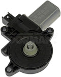 WINDOW LIFT MOTOR