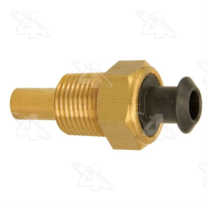 FOUR SEASONS auto part