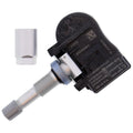 DENSO FIRST TIME FIT TIRE PRESSURE