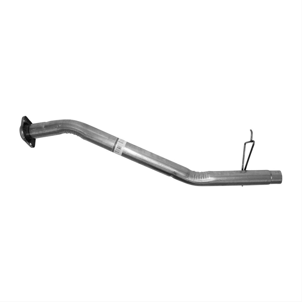 9901 SILVERADO/SIERRA 1500 EXHAUST PIPE