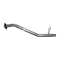 9901 SILVERADO/SIERRA 1500 EXHAUST PIPE