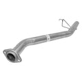 9901 SILVERADO/SIERRA 1500 EXHAUST PIPE