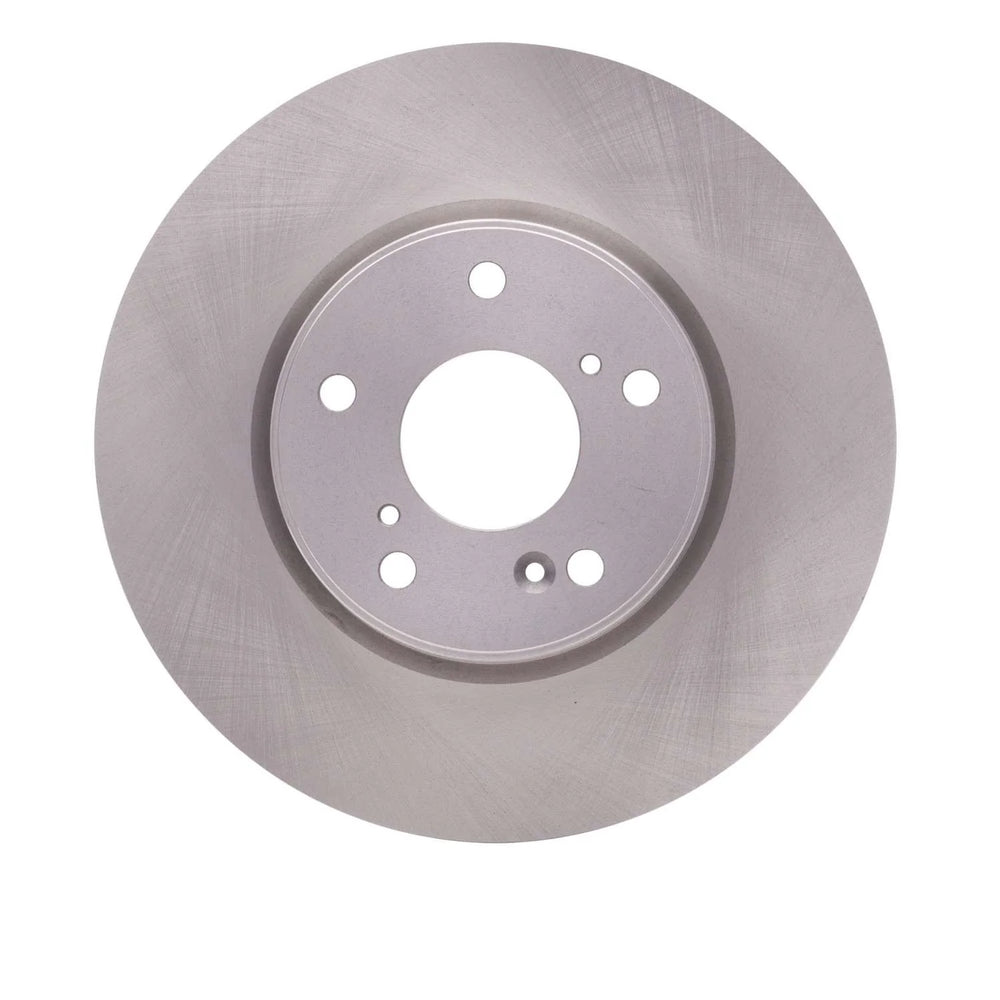 DFC auto part