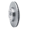 DFC 21-25 Hyundai Kona Front Brake Rotor