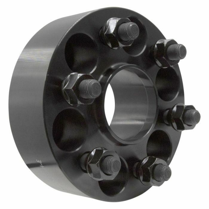 REVOLUTION auto part