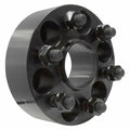 REVOLUTION auto part