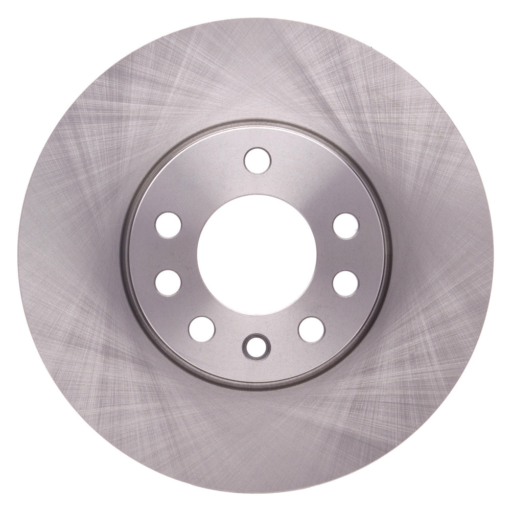 DFC auto part