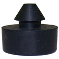 NON-SFI L&L HARNESS 2' PULL DOWN LA