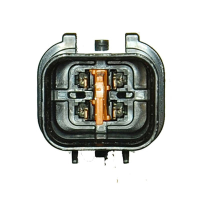 DELPHI auto part