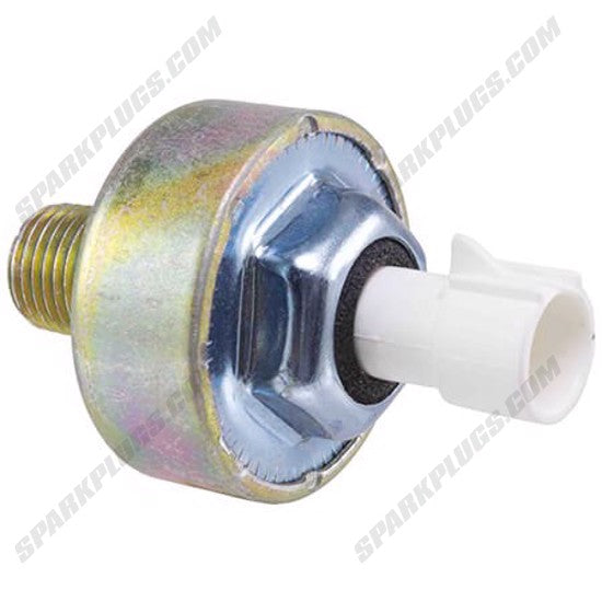 NTK ID0123 IGNITION KNOCK SENSOR
