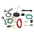0506 TCONNECTOR JEEP GRAND CHEROKEE