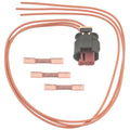 STANDARD IGN auto part