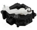 HVAC AIR DOOR ACTUATOR