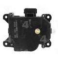 HVAC AIR DOOR ACTUATOR