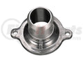 Gates Coolant Outlets Thermostat Cover - 1 7/32in x 1 1/2in x 2
