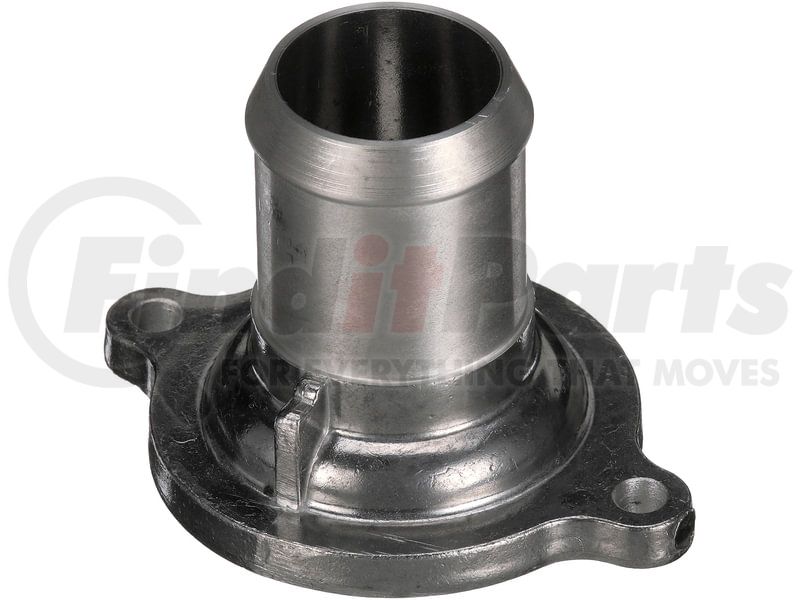 Gates Coolant Outlets Thermostat Cover - 1 7/32in x 1 1/2in x 2