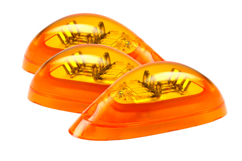 GROTE auto part