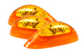 GROTE auto part