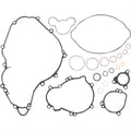 Cometic 13-14 KTM 250SX-F Bottom End Gasket Kit