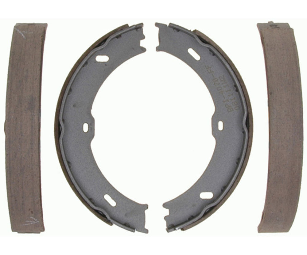 R auto part