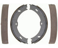 R auto part