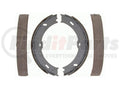 R auto part