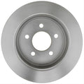 Front Pads Shoes Rotors Drums: Disc Brake Rotor