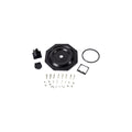 WHALE auto part