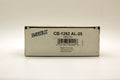 Clevite Con Rod Bearing Set