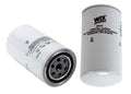 COOLANT SPINON FILTER/CONDITIONER W/12 UNITS DCA 3.694IN OD 11/1616 THREAD