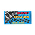 ARP Chrysler Front / Rear M14 1.000 Over Stock Wheel Stud Kit