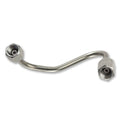 Injection Line and O-ring Kit