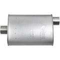 COMP TURBO 2.25
