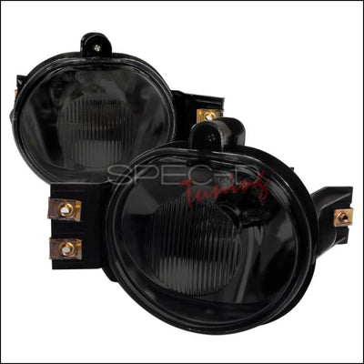 SPEC D TUNING auto part