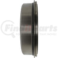 C-TEK Standard Brake Drum