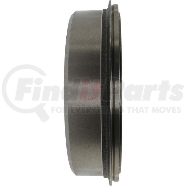 C-TEK Standard Brake Drum
