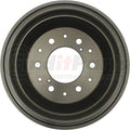 C-TEK Standard Brake Drum