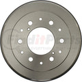 C-TEK Standard Brake Drum