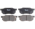 R auto part